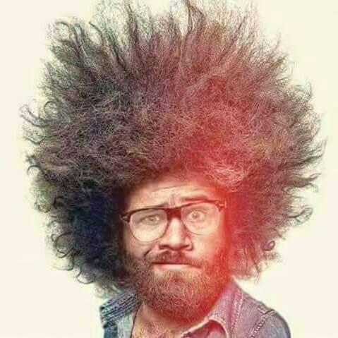 03e527514a09423's profile picture. 