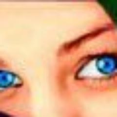 agayeva_1998's profile picture. Bosuna bekleme her sey bitdi giden bir daha donmez lutfen disaridan kapiyi ort sevdiyim insanlara soguk degmesin.




GALATASARAY