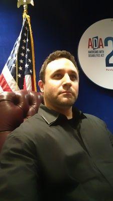 International award-winning Event Producer & Entertainment Producer, Corporate Speaker & Master of Ceremonies