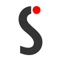 SMIT. Compliance (@smitcompliance) 's Twitter Profile