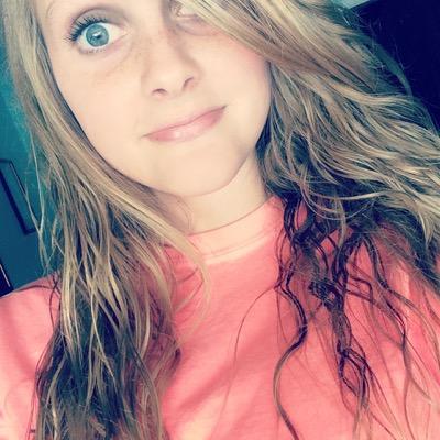 desii_4013's profile picture. Stop wishing your life was different and live the one you have because its the only one you've got. 15, PC TN, taken.