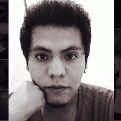 javykooi's profile picture. 