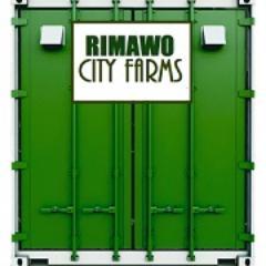 Rimawo Agri Group is a diversified #Agriculture #Farming #Crops #Cattle
#Livestock #FoodSecurity #Sustainability
#Development #Rural