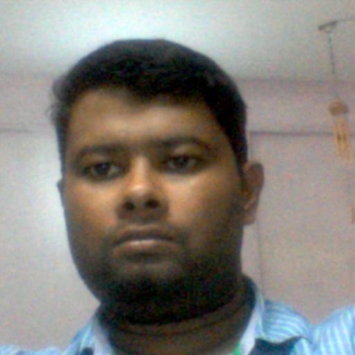 vpbalwatkar's profile picture. AVP Sales @Axiom_IO