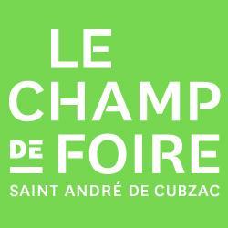 A la croisée des chemins entre Bordeaux, Blaye et Libourne, programmation culturelle mêlant théâtre, musique, danse, cirque & jeune public.