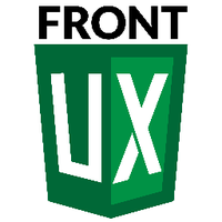 FrontUX - SP (@frontux_sp) 's Twitter Profile