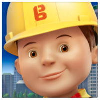 Bob the Builder (@bobthebuilder) 's Twitter Profile