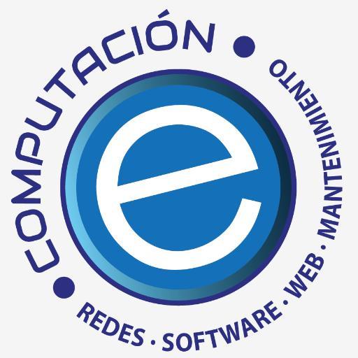 ecomputacionmtz's profile picture. 