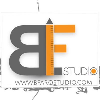 BFArqStudio's profile picture. Estudio de Arquitectura e Interiorismo       Soluciones - Bienes Raíces                                 https://t.co/1cvXmZbTg1