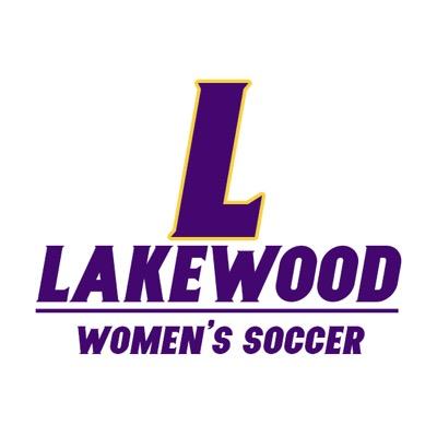Lakewood Soccer