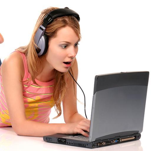 blogdenotebooks's profile picture. Blog donde encontraras lo ultimo sobre notebooks, tablets y mas. Esta web pertenece la red http://t.co/uxyVP29CY8