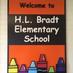 Principal (@bradtprimary) Twitter profile photo Principal (@bradtprimary) Twitter profile photo