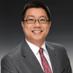Alvin Chan (@alvin_s_chan) Twitter profile photo Alvin Chan (@alvin_s_chan) Twitter profile photo