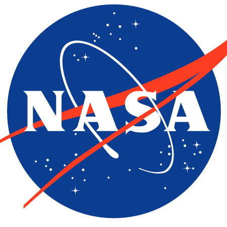 Exoticlandscap's profile picture. Imágenes de la NASA , reales y con todas las noticias/ Images of the NASA , royal and with all the news.
