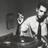 anlopez1962