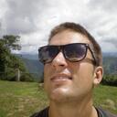 Eric Steinmann - @EricSteinmann - Twitter