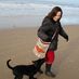 Dr Bibiana Campos Seijo (@bibianacampos) Twitter profile photo Dr Bibiana Campos Seijo (@bibianacampos) Twitter profile photo