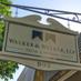 Walker & Walker, LLP (@walkerx2firm) Twitter profile photo
