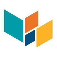 Leadership Greater Washington (@lgwdc) 's Twitter Profile