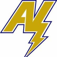 AppletonNorth Profile