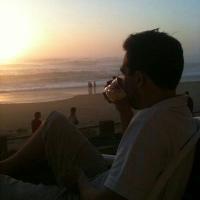 Cédric Bellenger (@cedricbellenger) 's Twitter Profile Photo Cédric Bellenger (@cedricbellenger) 's Twitter Profile Photo