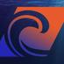 OBX Surf (@obxsurfinfo) Twitter profile photo OBX Surf (@obxsurfinfo) Twitter profile photo