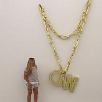 Silvina Baldino (@silvinabaldino) 's Twitter Profile