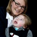 Nina Wilcox - @nina0109 - Twitter