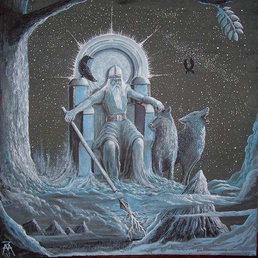 Adustheonlyone's profile picture. I a rebel soul.   Killuminati