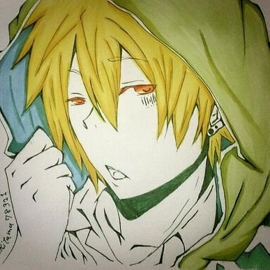 バナナさんのプロフィール画像