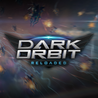 DarkOrbit (@darkorbit) 's Twitter Profile