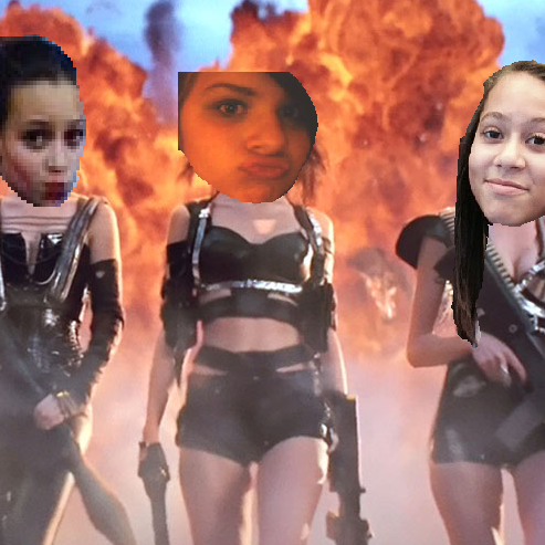 ttt_tatty's profile picture. hi! were ttt! and ttt stands for: tinytinatuna (who is tina) tris (who is tess) and tatty (who is alondra) and were best friends! and hope you follow! pOtAtO:D