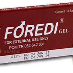 0811-3168-799, BBM 5852C58F, Agen Foredi Surabaya, Jual Foredi Surabaya, Foredi Gel Surabaya