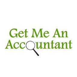 We take all the worry out of finding a good suitably qualified local Accountant. Its a quick, free and easy service for anyone who needs an accountant.