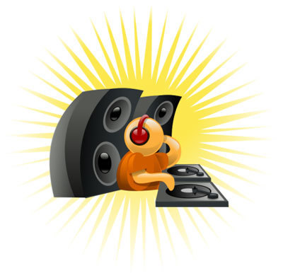 InSyncDJService's profile picture. Best Prices in town: Guaranteed 

Great Music, Great Time and Great Price... 
What Else is There!