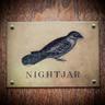 BarNightjar's profile picture. Our inspiration comes from an age when live music was a customary part of a good night out, drinking was a connoisseur’s game, and hospitality was an art