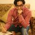Elyas Safarإلياس صفر (@engr_elyas) Twitter profile photo Elyas Safarإلياس صفر (@engr_elyas) Twitter profile photo