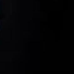 madisonrpgdh_'s profile picture. off