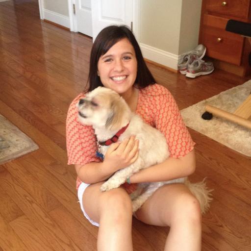 smandarinorange's profile picture. 