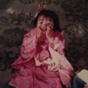 m (@0228misaki) Twitter