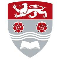 Lancaster Uni LPDU (@lancsunilpdu) 's Twitter Profile Photo