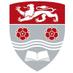 Lancaster Uni LPDU (@lancsunilpdu) Twitter profile photo Lancaster Uni LPDU (@lancsunilpdu) Twitter profile photo