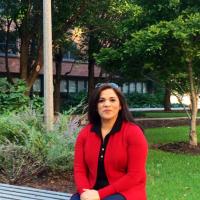 Memoona Hasnain, MD MHPE PhD(@memoona_hasnain) 's Twitter Profile Photo