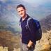 Tom Egan (@tomjmegan) Twitter profile photo Tom Egan (@tomjmegan) Twitter profile photo