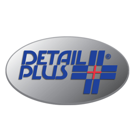 An Industry leader in detailing equipment, training and methodology.