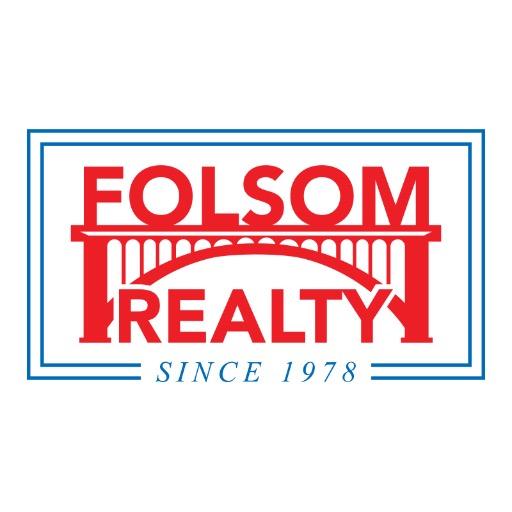 Folsom Realty