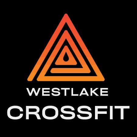 Westlake Crossfit is dedicated to the achievement and promotion optimal health and wellness goals with small class sizes & a supportive & genuine community.