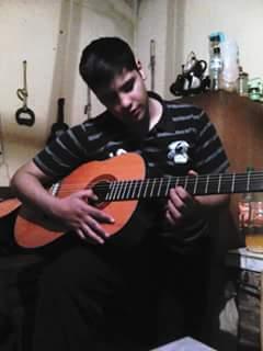 LautarpC's profile picture. 