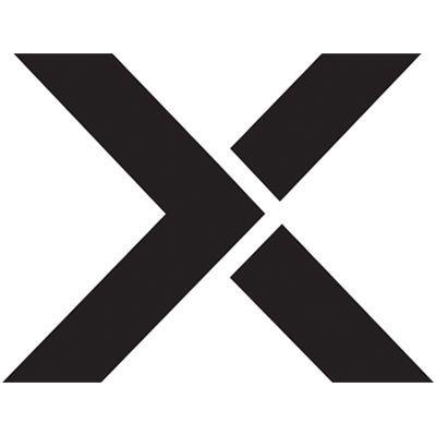 XINXuk Profile Picture