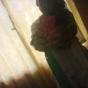 pucha (@0988893777Pucha) Twitter